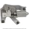 A1 Cardone New Wiper Motor, 85-456 85-456 - alternate 1